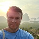  ,   , 42 ,   