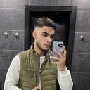 ���������� ����, ���� ����� �����, 24 ����, ������������ ��� ������, ����� � ���������