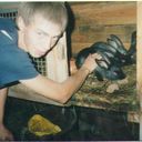  ,   SLAvik, 38 ,   ,   , c 