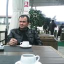  ,   , 44 ,   ,   , c , 