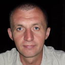  ,   Alegator, 48 ,     , c 