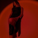 ���������� ������, ���� ������� ������, 21 ���, ������������ ��� ������, ����� � ���������