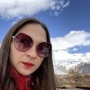 ���������� ������, ���� ������� �������, 43 ����, ������������ ��� ������, ����� � ���������, c�������� ���������