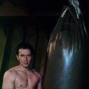 ���������� ���������, ���� ������� �����, 31 ���, ������������ ��� ������