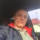 ���������� ������, ���� ������� ���������, 38 ���, ������������ ��� ������, ����� � ���������, c�������� ���������