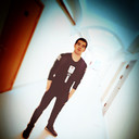 ���������� �����������, ���� ������� ����, 28 ���, ������������ ��� ������, ����� � ���������, c�������� ���������, ���������