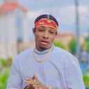  ,   Legendary, 30 ,   ,   