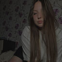  ,   , 20 ,   ,   , c 