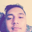 ���������� ������, ���� ������� ������, 37 ���, ������������ ��� ������, ����� � ���������, c�������� ���������