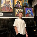 ���������� ���������, ���� ����� �����, 23 ����, ������������ ��� ������, ����� � ���������