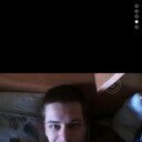 ���������� �������, ���� ������� �������, 29 ���, ������������ ��� ������