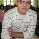  ,   MoRoZ, 33 ,  