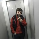 ���������� ������, ���� ������� ������, 30 ���, ������������ ��� ������, ����� � ���������, c�������� ���������