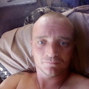 ���������� ��������, ���� ������� ���������, 42 ����, ������������ ��� ������, ����� � ���������, c�������� ���������, ���������