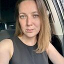 ,   Irina, 38 ,   ,   