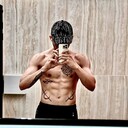 ���������� ������, ���� ������� JAVAD, 26 ���, ������������ ��� ������, ����� � ���������