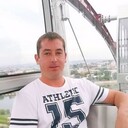 ���������� �������, ���� ������� �����, 36 ���, ������������ ��� ������, ����� � ���������