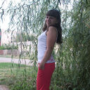  ,   , 19 ,   ,   