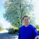  ,   , 63 ,   ,   , c 