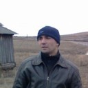 ���������� ������������, ���� ������� ������, 52 ����, ������������ ��� ������, ����� � ���������, c�������� ���������