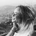 ���������� ������, ���� ������� ��������, 42 ����, ������������ ��� ������, ����� � ���������