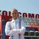 ���������� ���������, ���� ������� �����, 38 ���, ������������ ��� ������, ����� � ���������, c�������� ���������