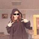 ���������� ������, ���� ������� ����, 18 ���, ������������ ��� ������, ����� � ���������