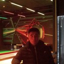   ,   , 46 ,   