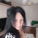 ���������� �����������, ���� ������� �������, 50 ���, ������������ ��� ������, ����� � ���������