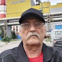  ,   , 62 ,     , c 