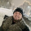 ���������� ������������, ���� ������� ������, 43 ����, ������������ ��� ������, ����� � ���������, c�������� ���������, ���������