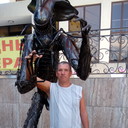  ,   , 66 ,   ,   , c 