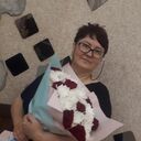  ,   , 50 ,     , c 
