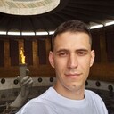 ���������� ������, ���� ������� �����, 34 ����, ������������ ��� ������, ����� � ���������