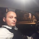 ���������� ����, ���� ������� ����, 40 ���, ������������ ��� ������, ����� � ���������, c�������� ���������