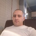 ���������� ������, ���� ������� ����, 33 ����, ������������ ��� ������, ����� � ���������, c�������� ���������