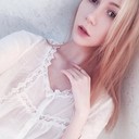 ���������� �����-���������, ���� ������� ����, 31 ���, ������������ 