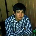 ���������� �������, ���� ������� ����, 33 ����, ������������ ��� ����� � ���������, c�������� ���������