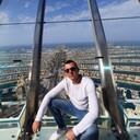 ���������� ��������, ���� ������� ������, 34 ����, ������������ ��� ������, ����� � ���������