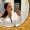  -,   , 41 ,   ,   