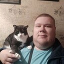 ���������� ������, ���� ������� �������, 37 ���, ������������ ��� ������, ����� � ���������, c�������� ���������