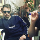 ���������� �����-���������, ���� ������� ����, 35 ���, ������������ ��� ������, ����� � ���������, c�������� ���������, ���������