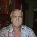  ,   , 64 ,   ,   