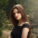 ���������� ����, ���� ������� ������, 26 ���, ������������ ��� ������, ����� � ���������, c�������� ���������