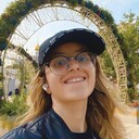 ���������� ������, ���� ������� ������, 24 ����, ������������ ��� ����� � ���������, c�������� ���������, ���������