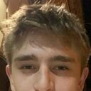 ���������� ������, ���� ����� ����, 21 ���, ������������ ��� ������, ����� � ���������