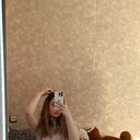 ���������� �����-���������, ���� ������� ������, 22 ����, ������������ ��� ������, ����� � ���������, ���������