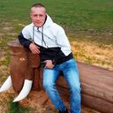 ���������� ����-���, ���� ������� Denis, 33 ����, ������������ ��� ������, ����� � ���������, c�������� ���������, ���������