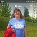 ���������� �����, ���� ������� Halina, 62 ����, ������������ ��� ���������