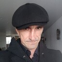  ,   Alex, 42 ,   ,   